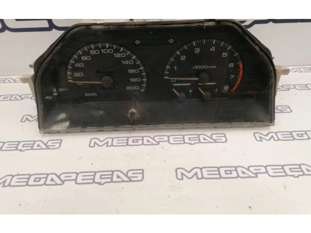 Панель приборов MB522787 Mitsubishi Colt