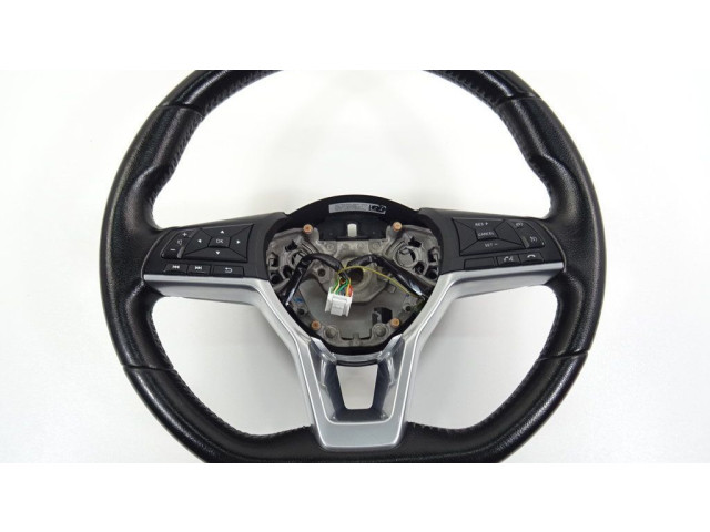 Volant Nissan Micra K14 2019 484305FA1A