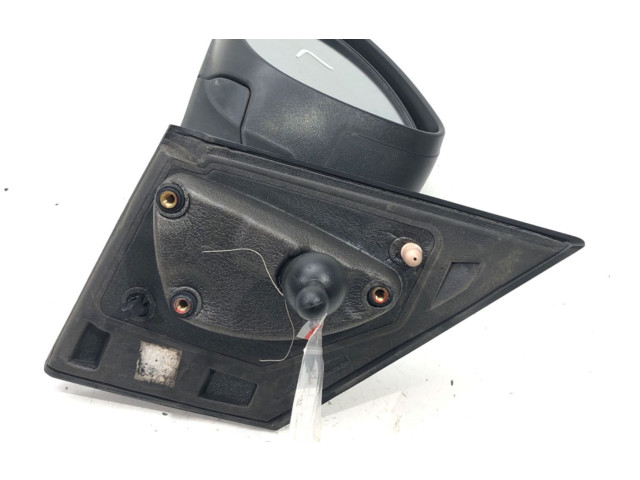 Zpětné zrcátko Chevrolet Aveo 2013