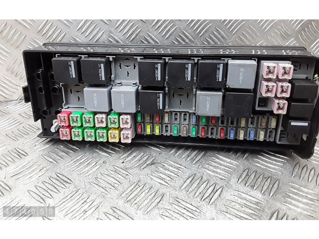 Pojistková skříňka 9H3214290RA Land Rover Range Rover Sport L320 2009