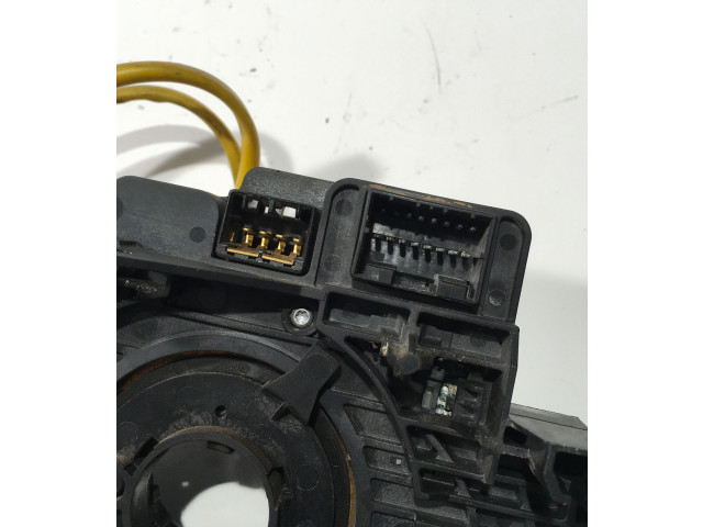 Подрулевой шлейф SRS 05143320AD, 13150906295F   Jeep Grand Cherokee (WK)