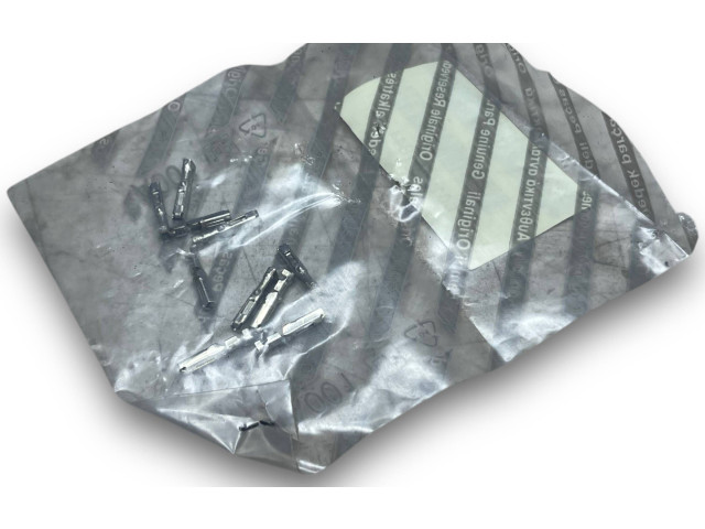 Zpětné zrcátko Alfa Romeo 156 2005 12461844