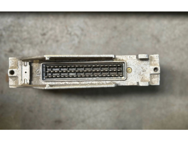 Блок управления АБС 1H0907379, 1H0907379   Volkswagen Golf III