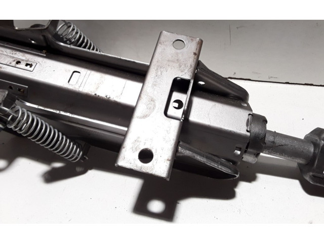 Рулевая рейка DE102005034952, DE102005035009 Volkswagen Touran I 2003-2010 года