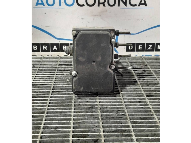 Блок АБС 0265800562, 78717B0256 KIA Sorento 2002 - 2009 года