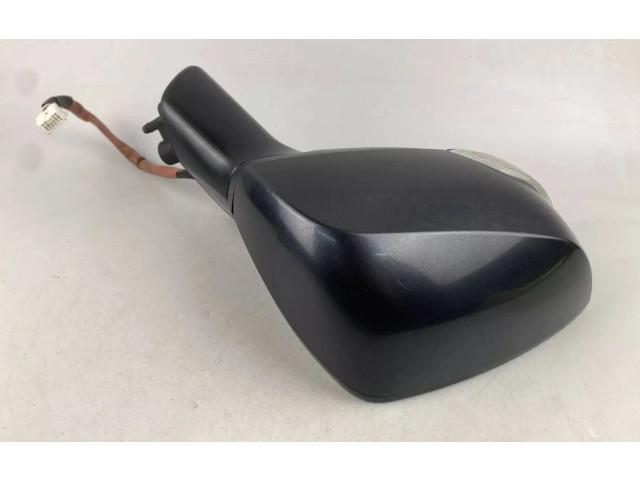 Zpětné zrcátko Subaru Outback (BS) 2015