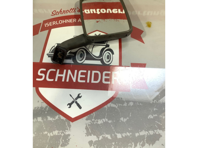 Zpětné zrcátko Volkswagen Transporter - Caravelle T3 1982 251857514