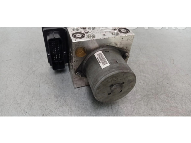 Jednotka ABS 5N0614517G Volkswagen Tiguan 2008