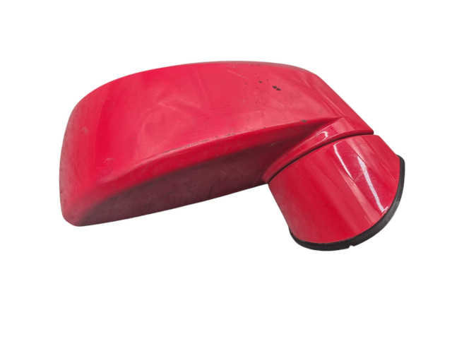 Зеркало электрическое Hyundai Coupe - года