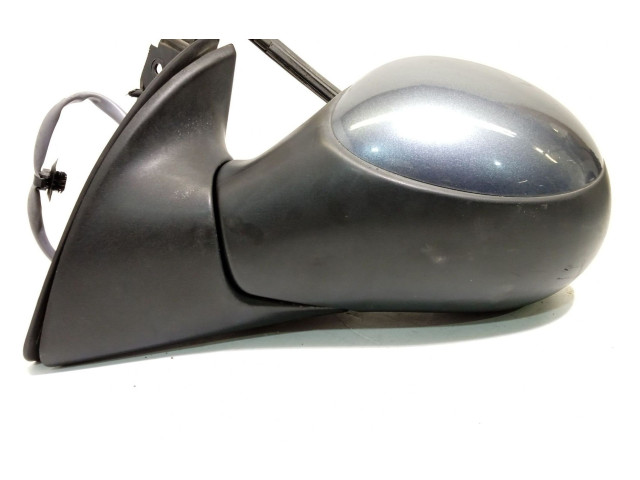 Двигатель стеклоочистителей       Peugeot 1007   -  года   