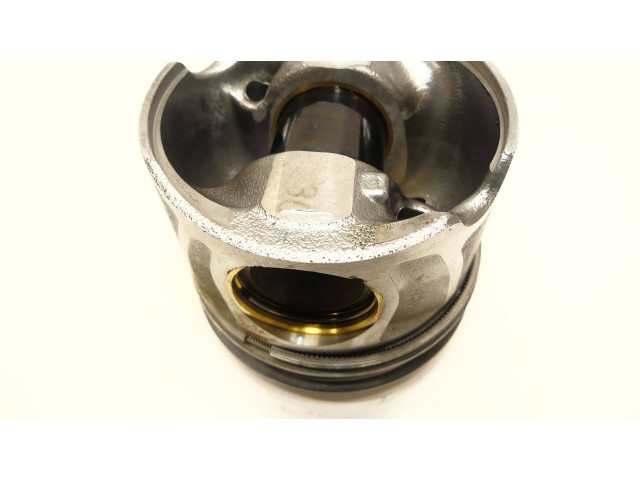 Поршень DEW DEWA DEWB N085B, 4RA Audi A6 S6 C8 4K