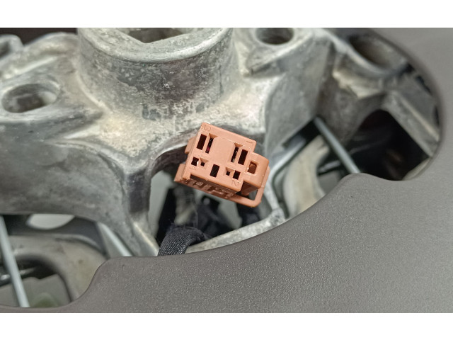 Volant Lincoln Corsair 2022