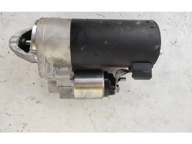 Комплект механизма стеклоочистителей 8EA011611-561, A6519064300   Mercedes-Benz E W212