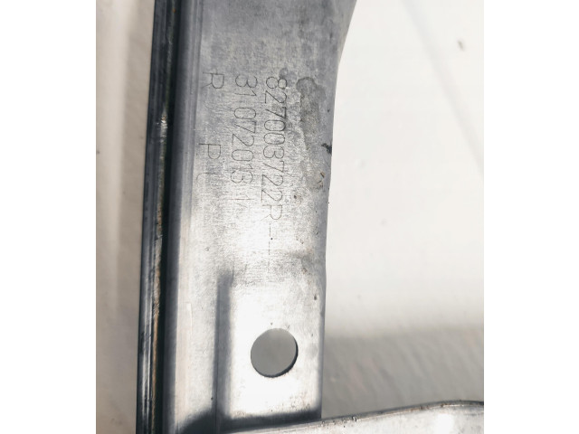 Шатун      Renault Clio IV  