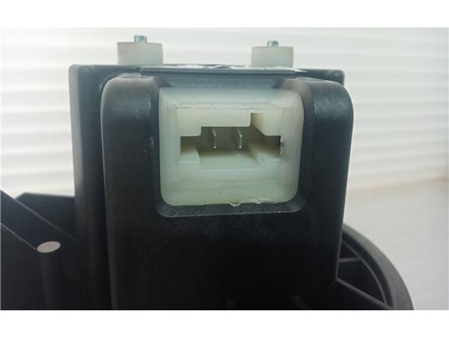 Вентилятор печки EJV00005 Jeep Renegade