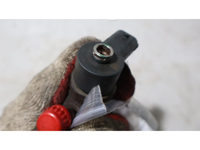 Vstřikovač 0445110320 KIA Venga