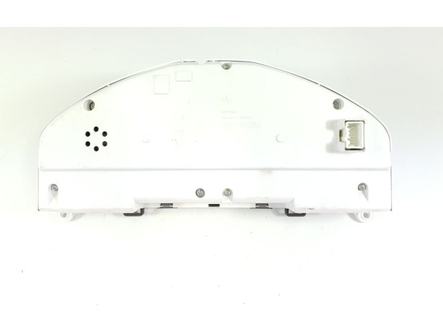 Панель приборов 30786056AA   Volvo S80       