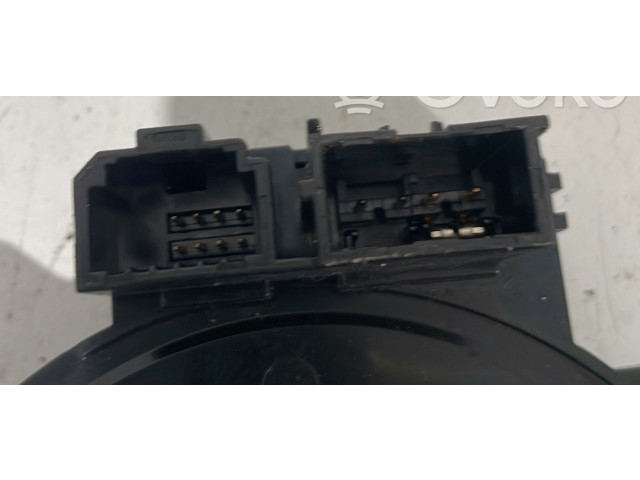 Подрулевой шлейф SRS    KIA Sorento