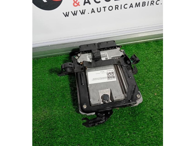 Řídící jednotka 050553894, 050553894 Alfa Romeo Stelvio 1