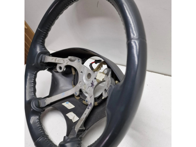 Руль Chrysler Grand Voyager IV 2001-2007 года 14117D, 0WF811DVAC