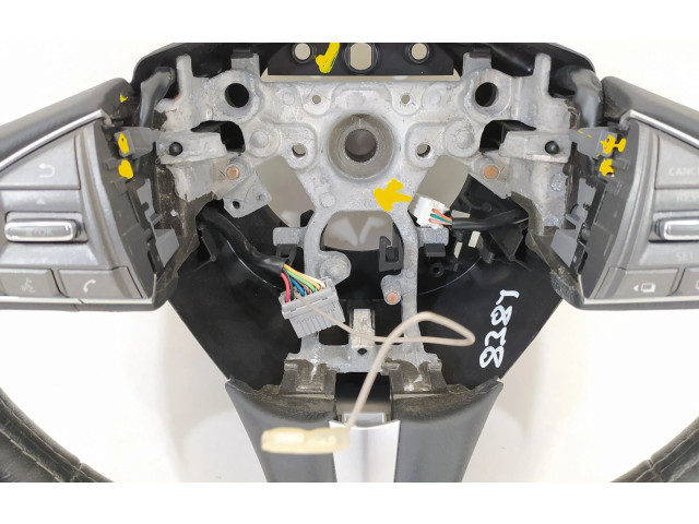 Volant Infiniti Q50 2014 484306HH7B