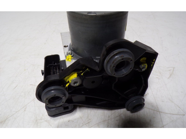 Блок АБС 2Q0614517AN, 2Q0614517AN Audi A1 2018 - года