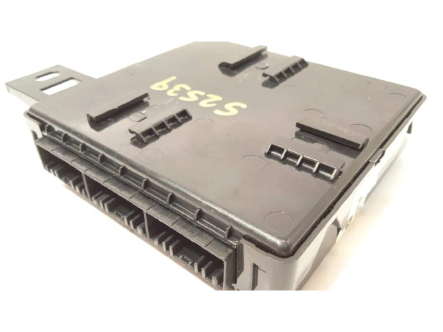 Блок управления 954B0H8720 KIA Rio