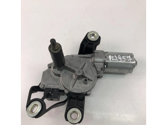 Моторчик дворников 5K6955711B    Volkswagen Golf VII