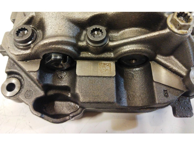 Čerpadlo oleje 03L103537 Seat Exeo (3R)