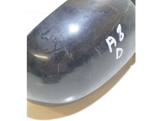 Zpětné zrcátko Audi A8 S8 D2 4D 2001 34468, 012319