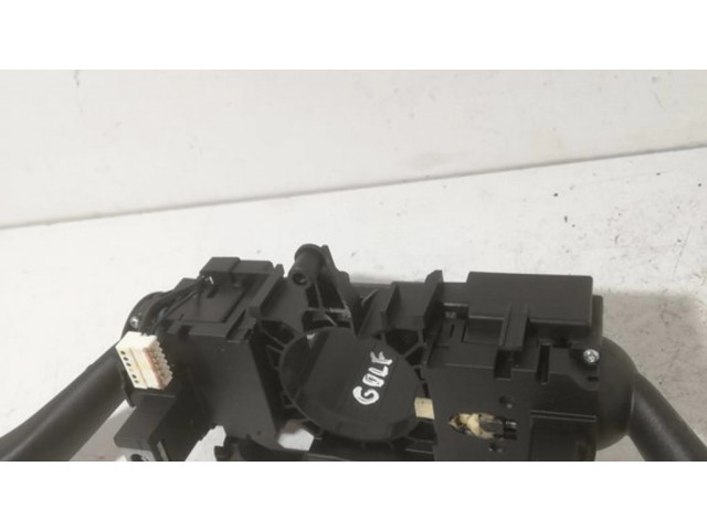 Комплект ручек