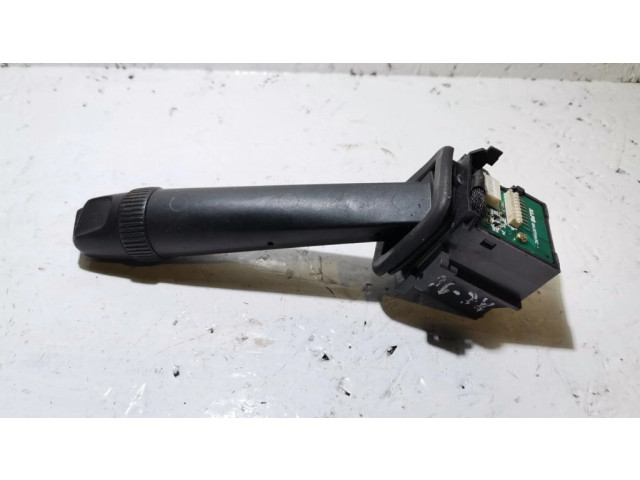 Ручка стеклоочистителей