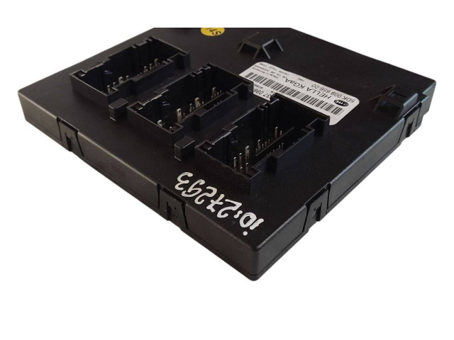 Блок комфорта 1K0937086A Volkswagen Golf VI