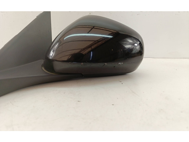 Зеркало электрическое Alfa Romeo Giulietta - года