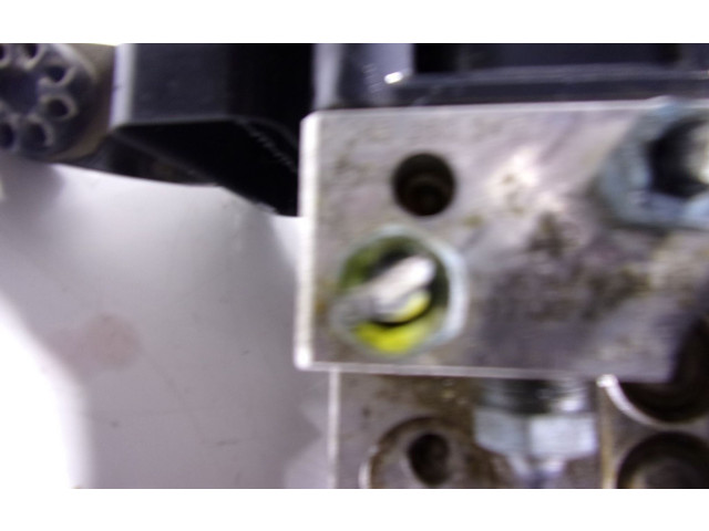 Jednotka ABS 34516865025, 34516798284 BMW X6 E71 2011