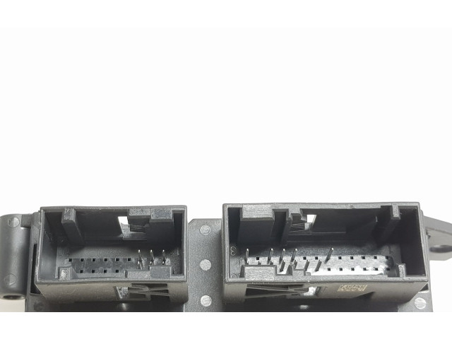 Блок управления 5WA919294C, 5WA919294C   Ford Tourneo