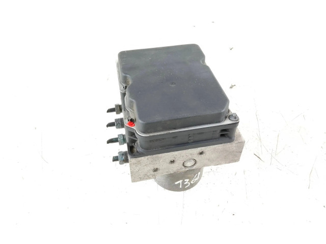 Jednotka ABS 97035575505, 0265236044   Porsche Panamera (970) 2010