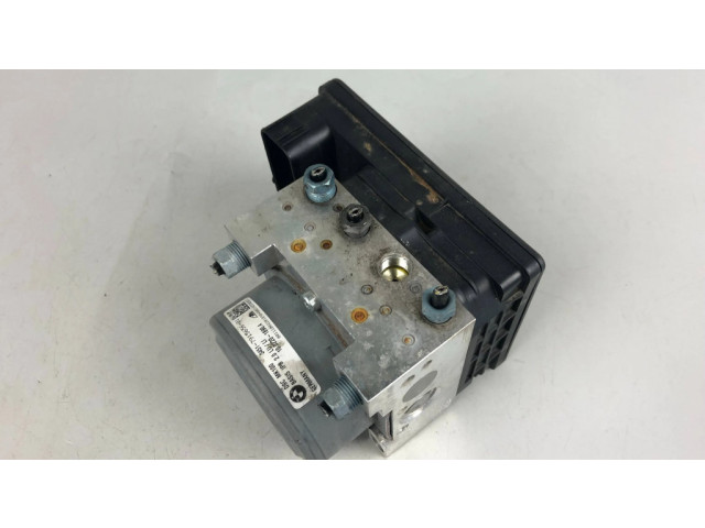 Jednotka ABS 10091008473, 7915657 Mini Clubman F54 2018