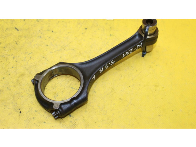 Ojnice      Mercedes-Benz S W221  