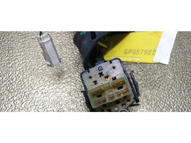 Переключатель дворников 96279224, 5093311000   Chevrolet Tacuma