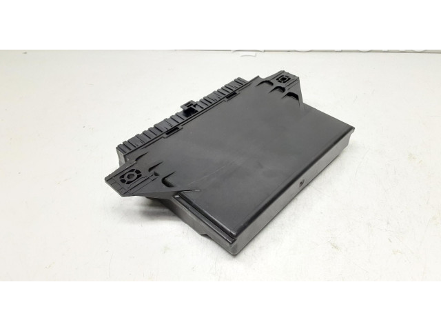 Блок управления 31252254 Volvo C70