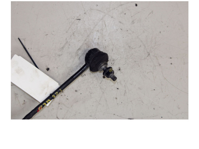 Ojnice Hyundai ix20 1.4