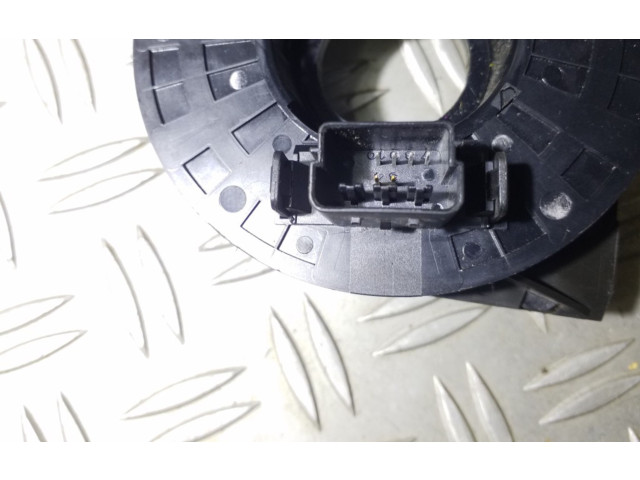 Подрулевой шлейф SRS 279950010909A03, 25408283   Skoda Fabia Mk2 (5J)