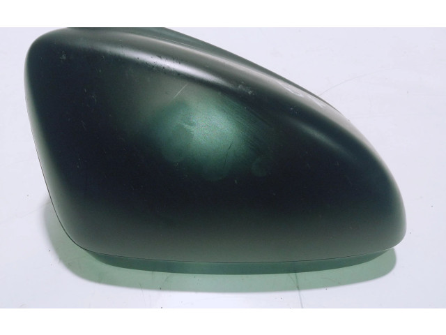 Zpětné zrcátko Mazda 6 2015