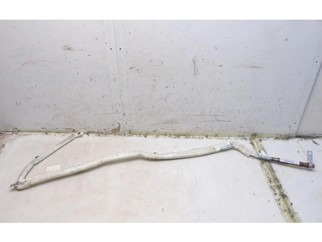 Боковая подушка безопасности 8P3880742A   Audi A3 S3 8P