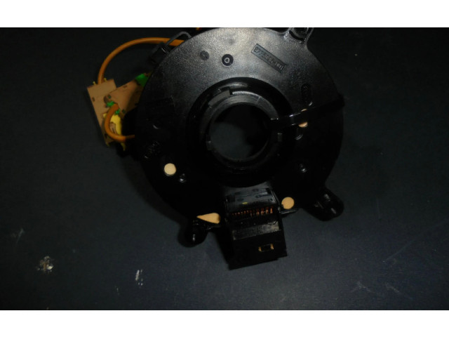 Подрулевой шлейф SRS 2775096-001 Maserati Quattroporte