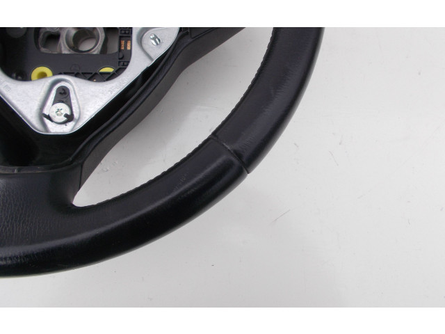 Руль Mercedes-Benz A W169 2004 - 2012 года A1694600503, A1694600503