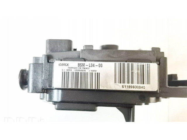 Комфортный модуль