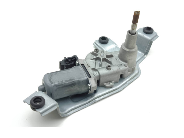 Моторчик заднего дворника FK7217404AC Land Rover Discovery Sport