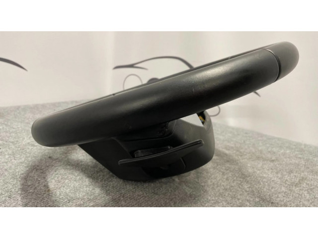 Руль Land Rover Discovery Sport 2014- года FK723F563